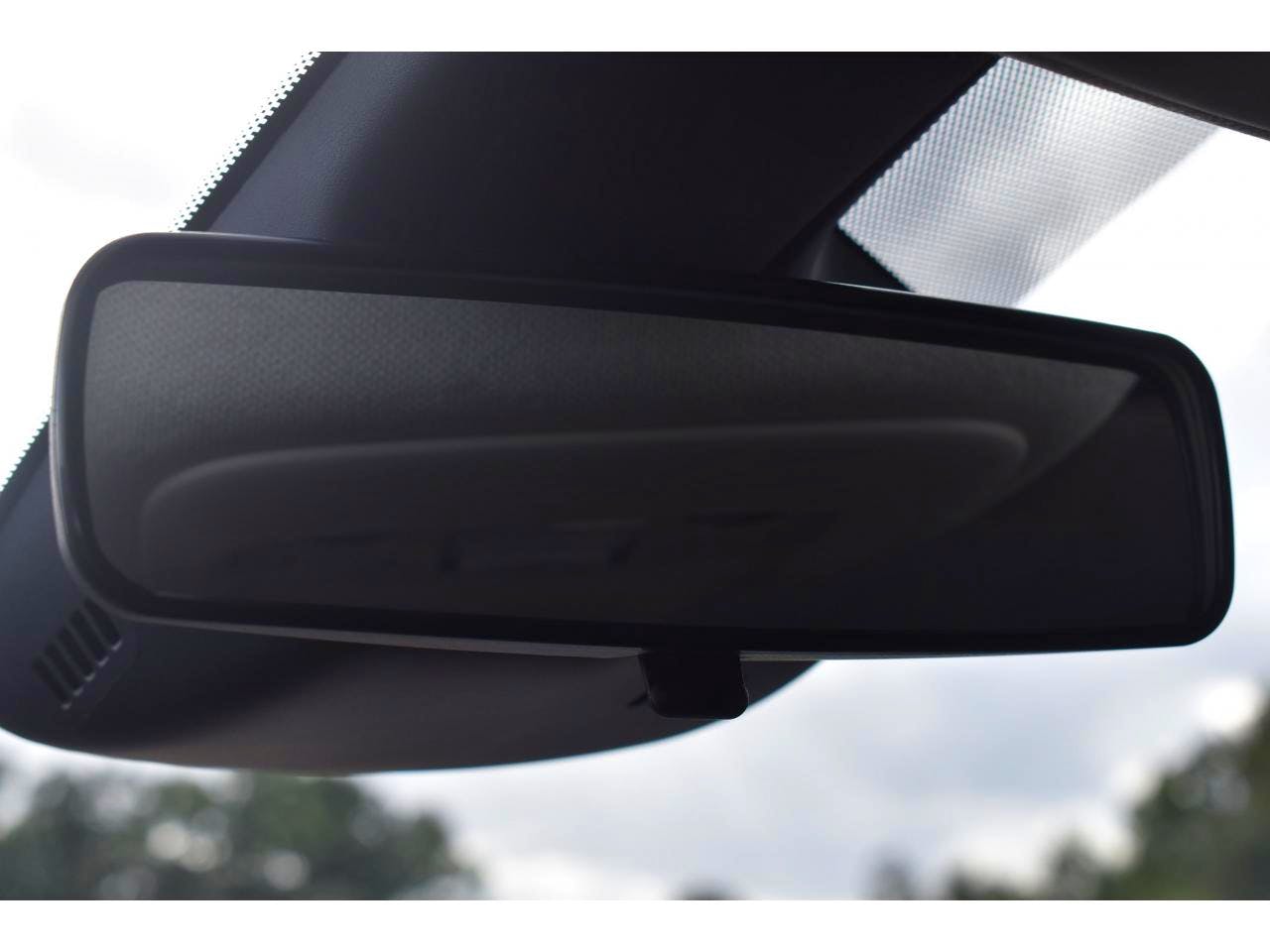 Citroën C3 Aircross  BlueHDi 110 S&S BVM6 Plus occasion - Photo 34