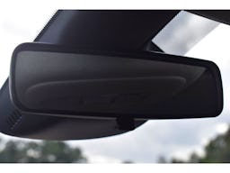 Citroën C3 Aircross  BlueHDi 110 S&S BVM6 Plus occasion - Photo 34