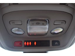 Citroën C3 Aircross  BlueHDi 110 S&S BVM6 Plus occasion - Photo 35