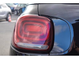 Citroën C3 Aircross  BlueHDi 110 S&S BVM6 Plus occasion - Photo 39