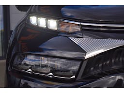 Citroën C3 Aircross  BlueHDi 110 S&S BVM6 Plus occasion - Photo 40