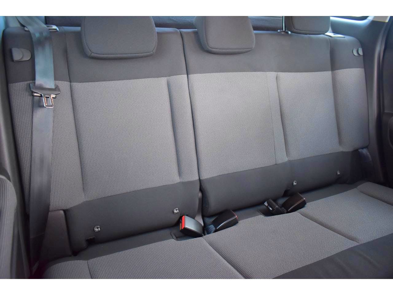Citroën C3 Aircross  BlueHDi 110 S&S BVM6 Plus occasion - Photo 5