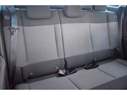 Citroën C3 Aircross  BlueHDi 110 S&S BVM6 Plus occasion - Photo 5