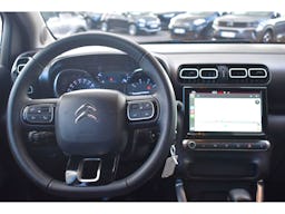 Citroën C3 Aircross  BlueHDi 110 S&S BVM6 Plus occasion - Photo 7
