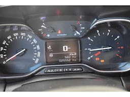 Citroën C3 Aircross  BlueHDi 110 S&S BVM6 Plus occasion - Photo 8