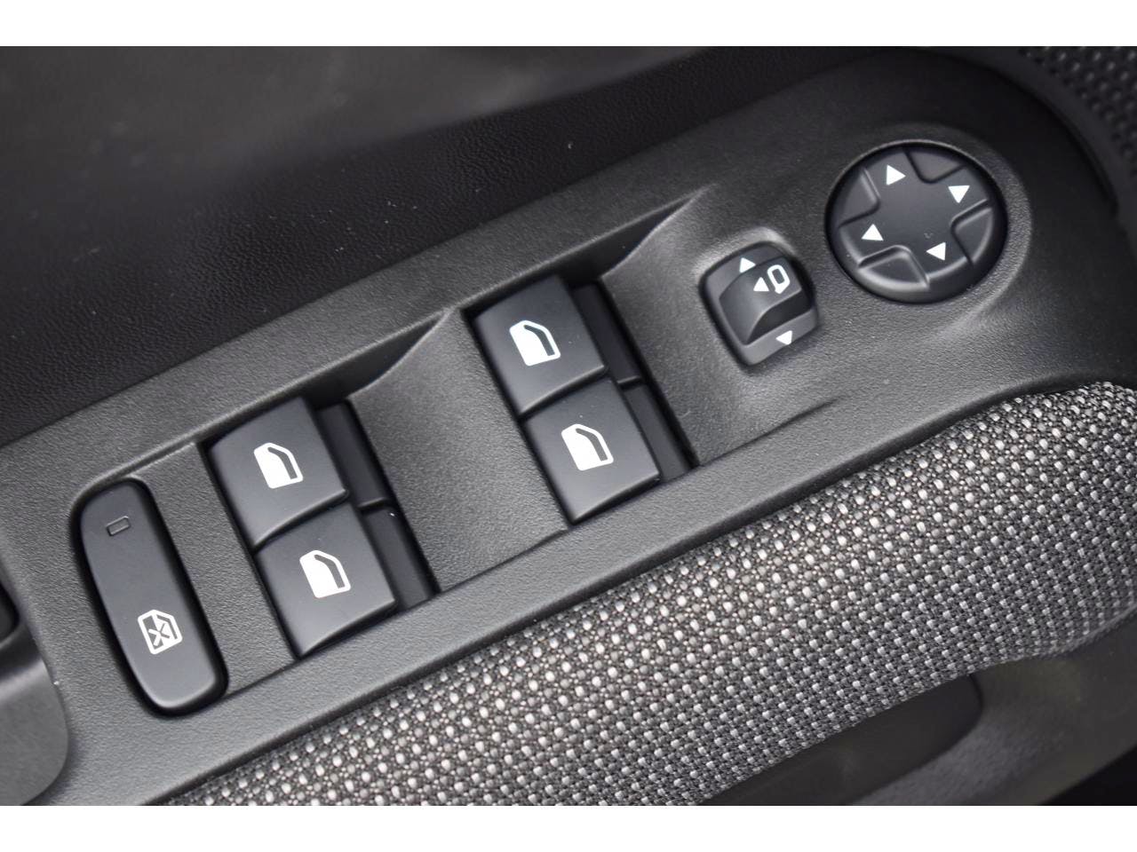 Citroën C3 Aircross  BlueHDi 110 S&S BVM6 Plus occasion - Photo 10