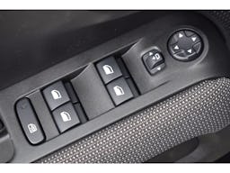 Citroën C3 Aircross BlueHDi 110 S&S BVM6 Plus occasion - Photo 10