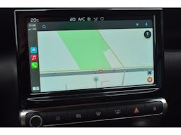 Citroën C3 Aircross BlueHDi 110 S&S BVM6 Plus occasion - Photo 11