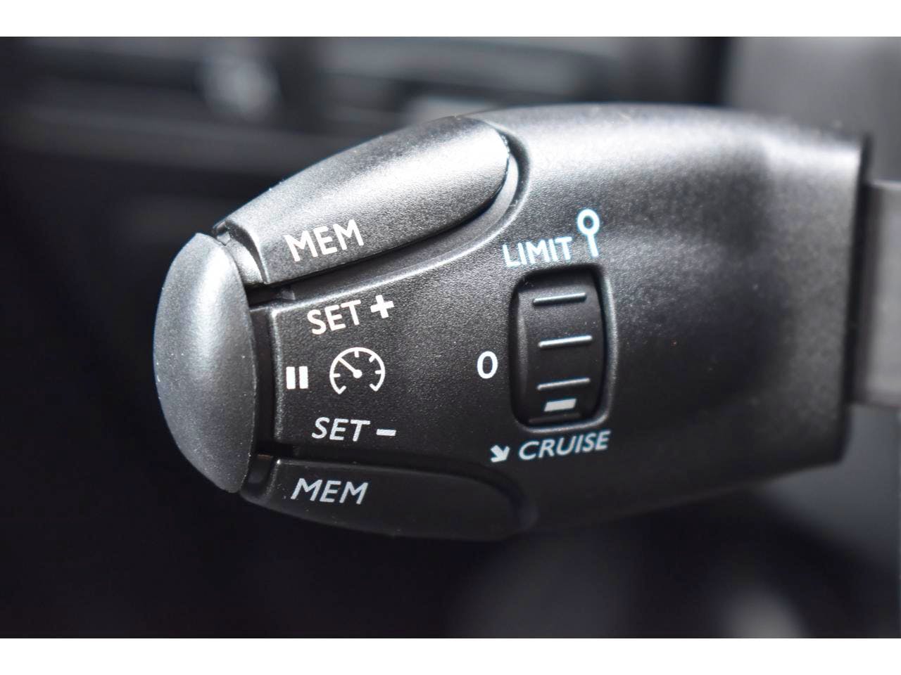 Citroën C3 Aircross  BlueHDi 110 S&S BVM6 Plus occasion - Photo 13