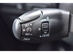 Citroën C3 Aircross BlueHDi 110 S&S BVM6 Plus occasion - Photo 13