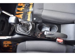 Citroën C3 Aircross BlueHDi 110 S&S BVM6 Plus occasion - Photo 14