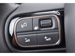 Citroën C3 Aircross BlueHDi 110 S&S BVM6 Plus occasion - Photo 21