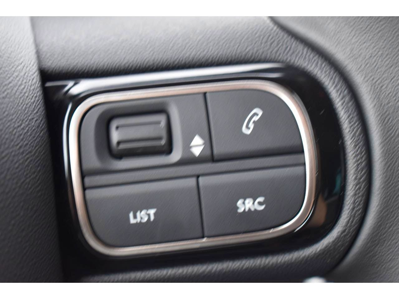 Citroën C3 Aircross  BlueHDi 110 S&S BVM6 Plus occasion - Photo 22