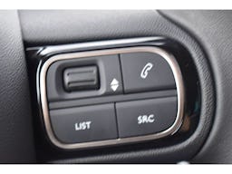 Citroën C3 Aircross BlueHDi 110 S&S BVM6 Plus occasion - Photo 22