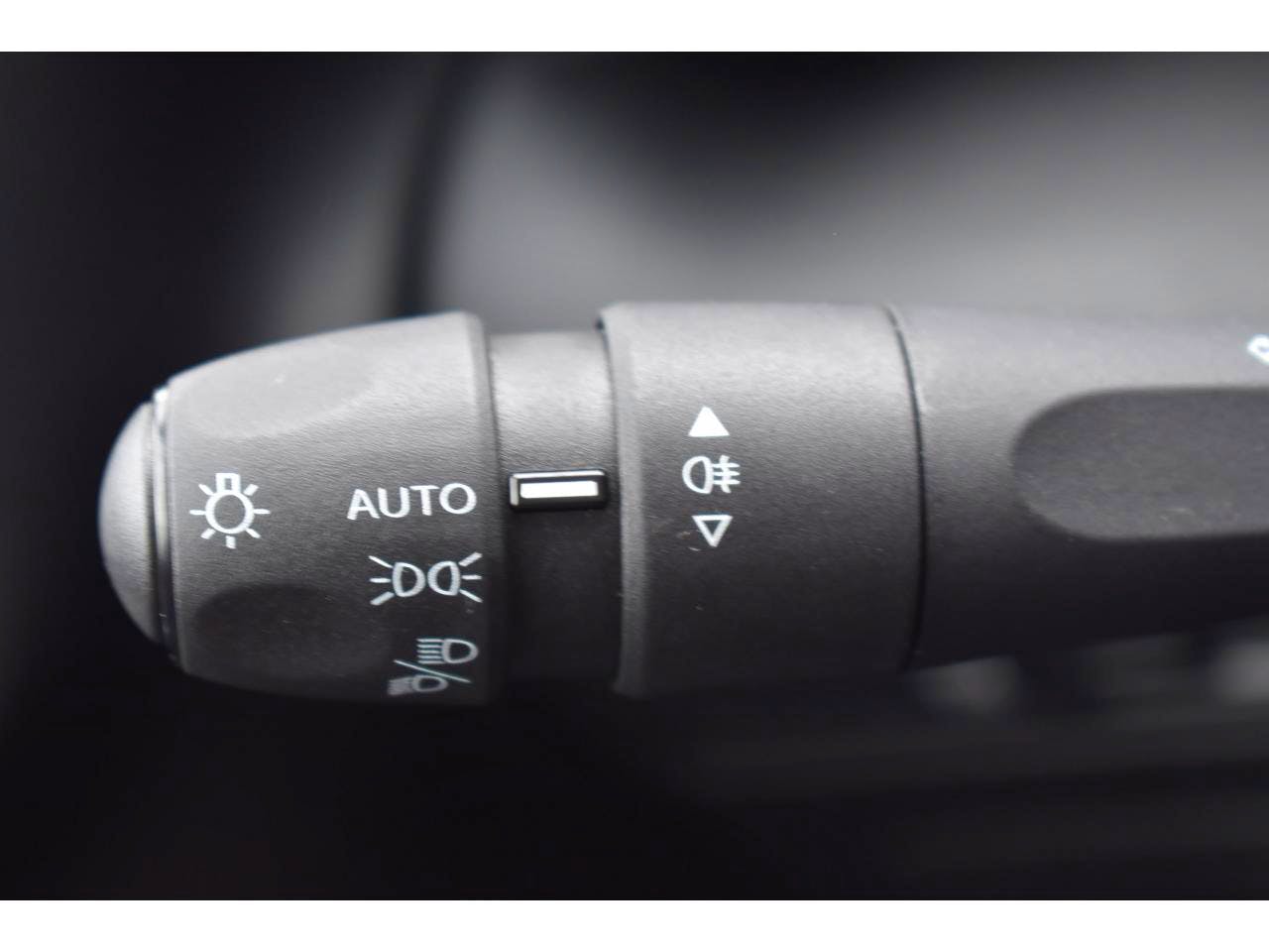Citroën C3 Aircross  BlueHDi 110 S&S BVM6 Plus occasion - Photo 23