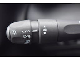 Citroën C3 Aircross  BlueHDi 110 S&S BVM6 Plus occasion - Photo 23
