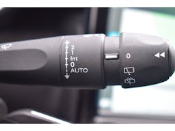 Citroën C3 Aircross BlueHDi 110 S&S BVM6 Plus occasion - Photo 24