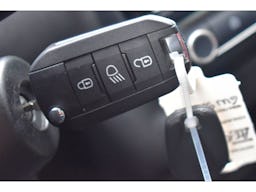 Citroën C3 Aircross BlueHDi 110 S&S BVM6 Plus occasion - Photo 25