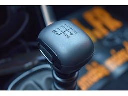 Citroën C3 Aircross BlueHDi 110 S&S BVM6 Plus occasion - Photo 32