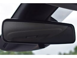 Citroën C3 Aircross  BlueHDi 110 S&S BVM6 Plus occasion - Photo 33