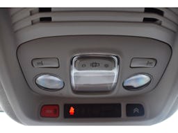 Citroën C3 Aircross BlueHDi 110 S&S BVM6 Plus occasion - Photo 34