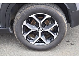 Citroën C3 Aircross  BlueHDi 110 S&S BVM6 Plus occasion - Photo 35