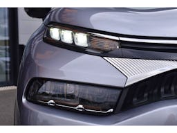 Citroën C3 Aircross  BlueHDi 110 S&S BVM6 Plus occasion - Photo 39