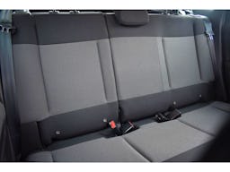 Citroën C3 Aircross  BlueHDi 110 S&S BVM6 Plus occasion - Photo 5