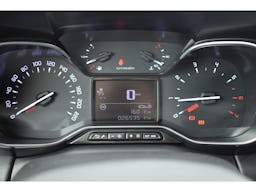 Citroën C3 Aircross  BlueHDi 110 S&S BVM6 Plus occasion - Photo 8