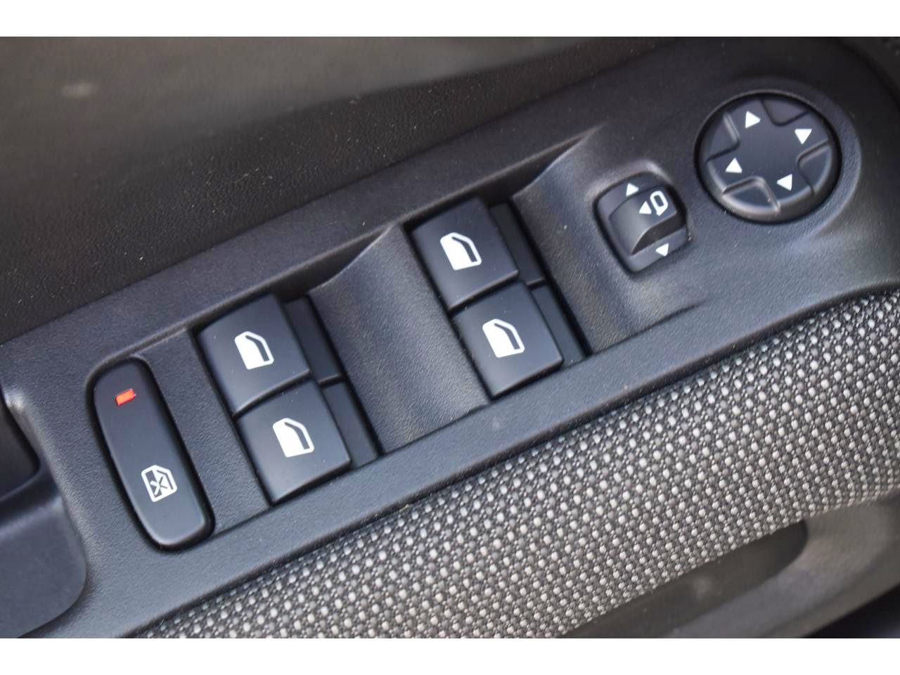 Citroën C3 Aircross  BlueHDi 110 S&S BVM6 Plus occasion - Photo 10