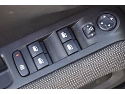 Citroën C3 Aircross  BlueHDi 110 S&S BVM6 Plus occasion - Photo 10