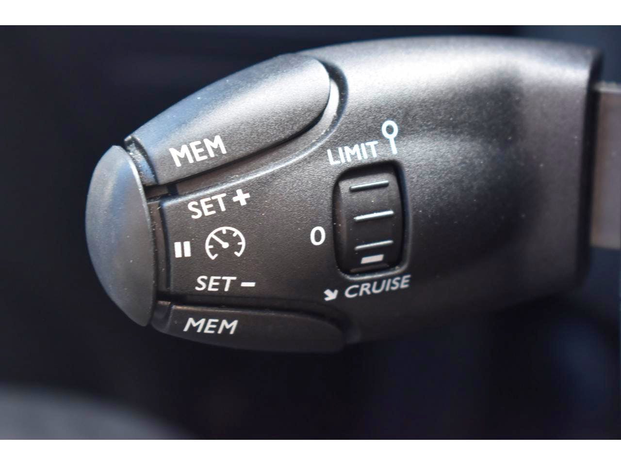 Citroën C3 Aircross  BlueHDi 110 S&S BVM6 Plus occasion - Photo 13