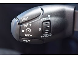 Citroën C3 Aircross  BlueHDi 110 S&S BVM6 Plus occasion - Photo 13