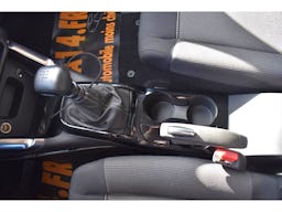 Citroën C3 Aircross  BlueHDi 110 S&S BVM6 Plus occasion - Photo 14