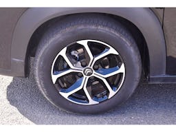 Citroën C3 Aircross  BlueHDi 110 S&S BVM6 Plus occasion - Photo 16