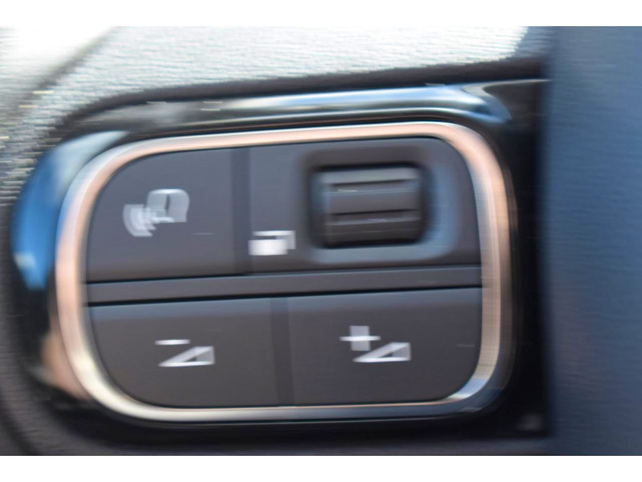 Citroën C3 Aircross  BlueHDi 110 S&S BVM6 Plus occasion - Photo 21