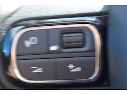 Citroën C3 Aircross  BlueHDi 110 S&S BVM6 Plus occasion - Photo 21