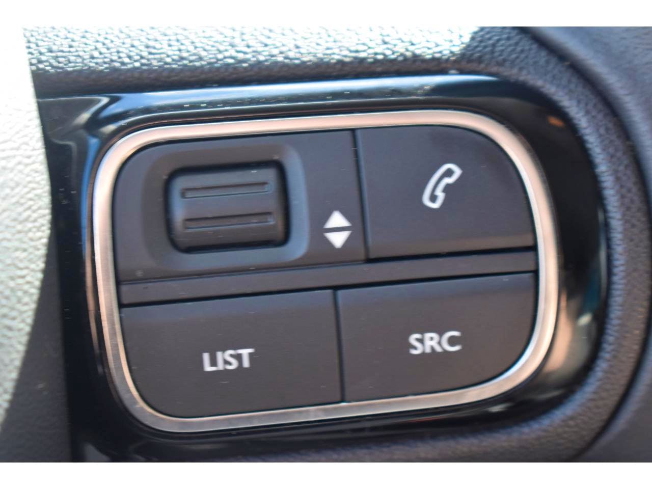 Citroën C3 Aircross  BlueHDi 110 S&S BVM6 Plus occasion - Photo 22