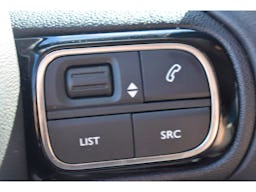 Citroën C3 Aircross  BlueHDi 110 S&S BVM6 Plus occasion - Photo 22