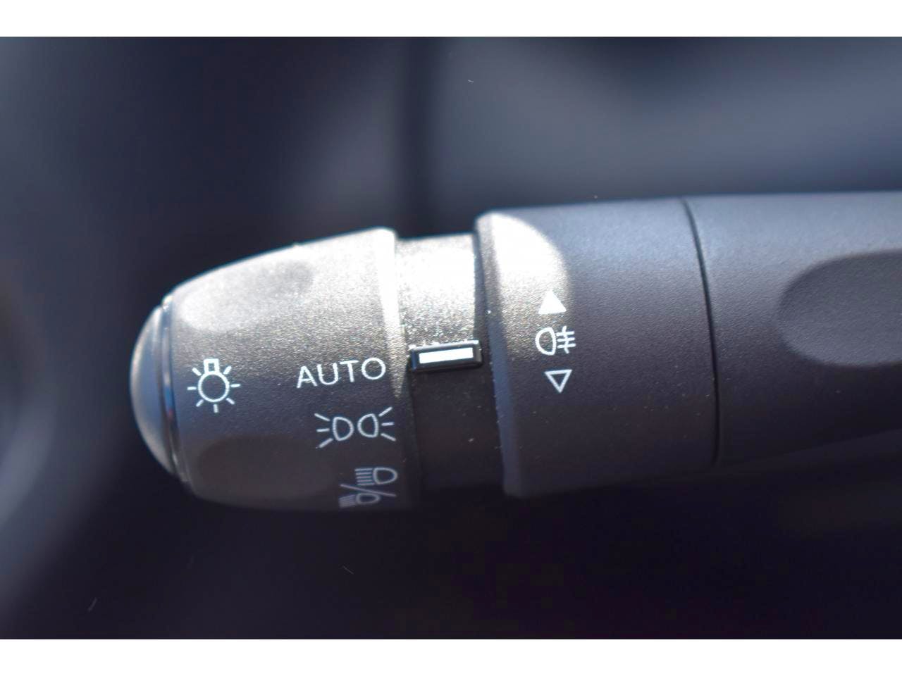 Citroën C3 Aircross  BlueHDi 110 S&S BVM6 Plus occasion - Photo 23