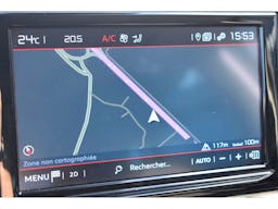 Citroën C3 Aircross  BlueHDi 110 S&S BVM6 Plus occasion - Photo 27