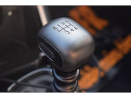 Citroën C3 Aircross  BlueHDi 110 S&S BVM6 Plus occasion - Photo 32