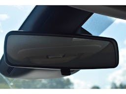 Citroën C3 Aircross  BlueHDi 110 S&S BVM6 Plus occasion - Photo 33