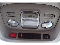 Citroën C3 Aircross  BlueHDi 110 S&S BVM6 Plus occasion - Photo 34