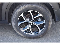 Citroën C3 Aircross  BlueHDi 110 S&S BVM6 Plus occasion - Photo 35