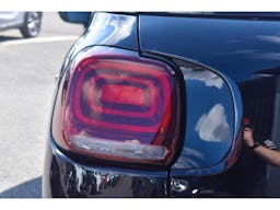 Citroën C3 Aircross  BlueHDi 110 S&S BVM6 Plus occasion - Photo 38