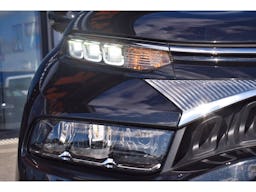 Citroën C3 Aircross  BlueHDi 110 S&S BVM6 Plus occasion - Photo 39