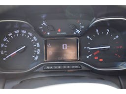 Citroën C3 Aircross  BlueHDi 110 S&S BVM6 Plus occasion - Photo 8