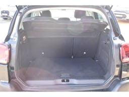 Citroën C3 Aircross  BlueHDi 110 S&S BVM6 Plus occasion - Photo 9