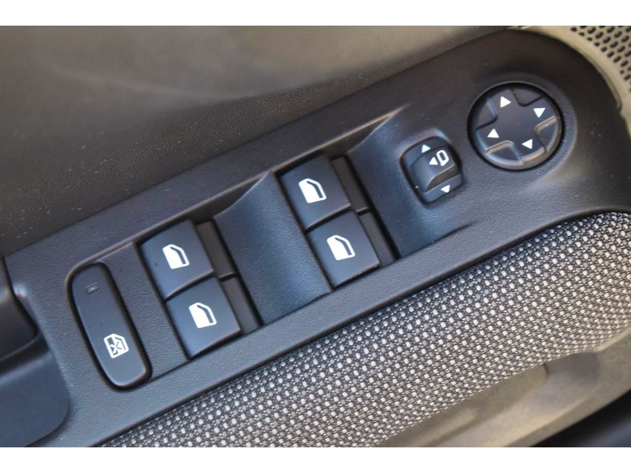 Citroën C3 Aircross  BlueHDi 110 S&S BVM6 Plus occasion - Photo 10